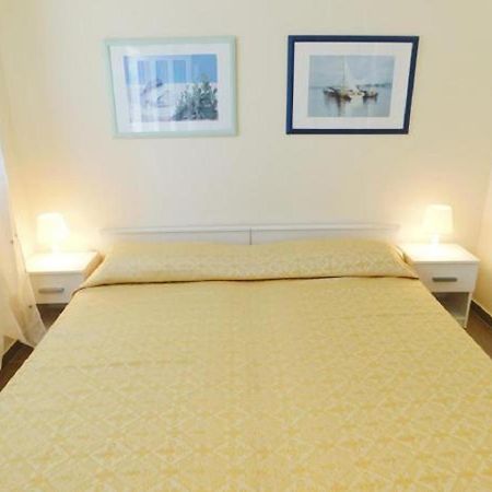 Apartments Danilo 48 Πούλα Εξωτερικό φωτογραφία