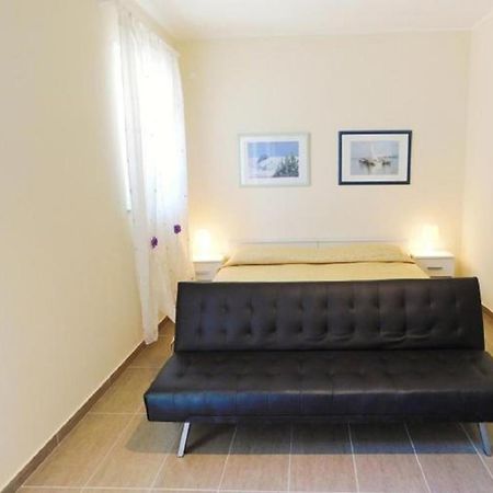 Apartments Danilo 48 Πούλα Εξωτερικό φωτογραφία