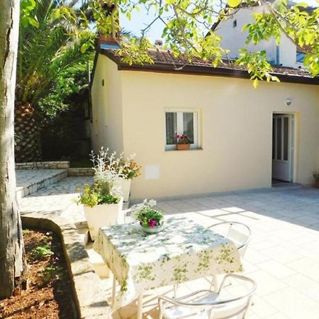 Apartments Danilo 48 Πούλα Εξωτερικό φωτογραφία