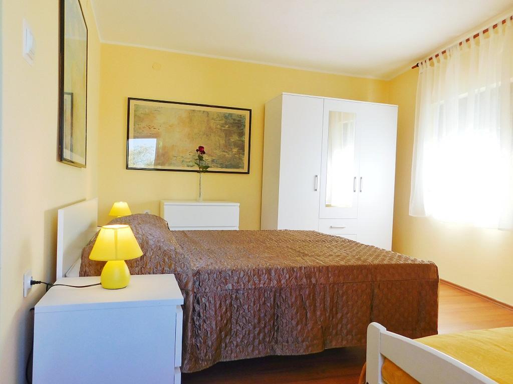 Apartments Danilo 48 Πούλα Εξωτερικό φωτογραφία