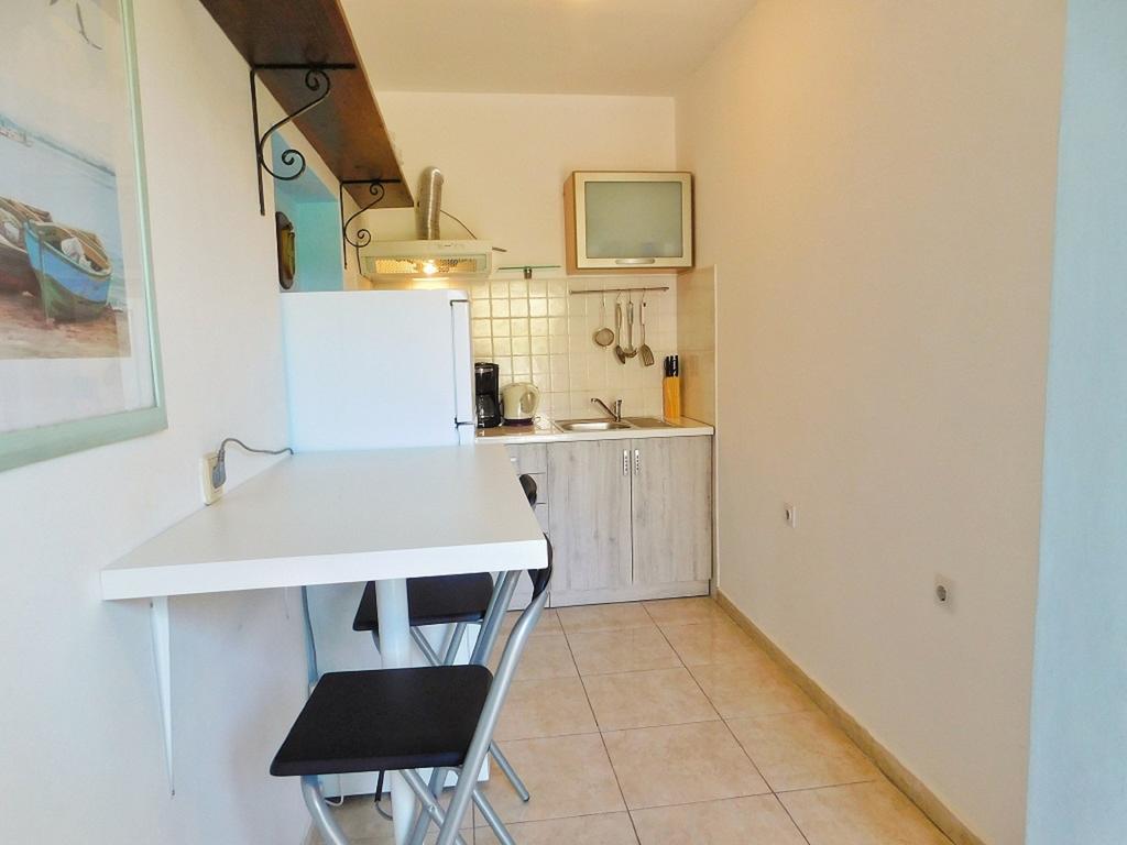 Apartments Danilo 48 Πούλα Εξωτερικό φωτογραφία
