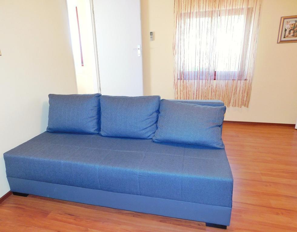 Apartments Danilo 48 Πούλα Εξωτερικό φωτογραφία