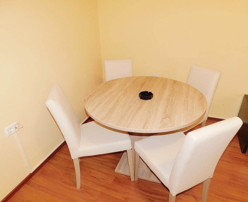 Apartments Danilo 48 Πούλα Εξωτερικό φωτογραφία