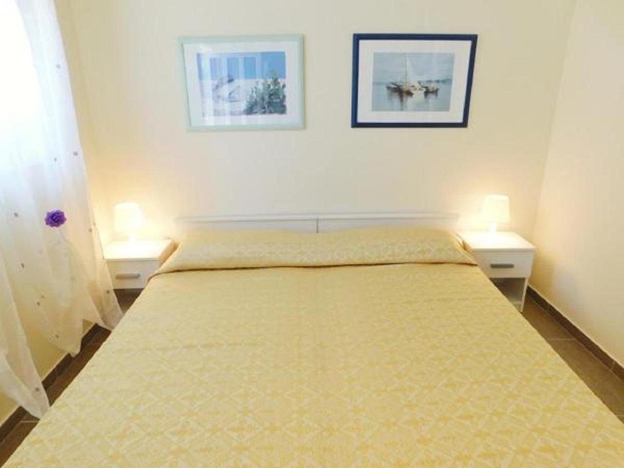 Apartments Danilo 48 Πούλα Εξωτερικό φωτογραφία