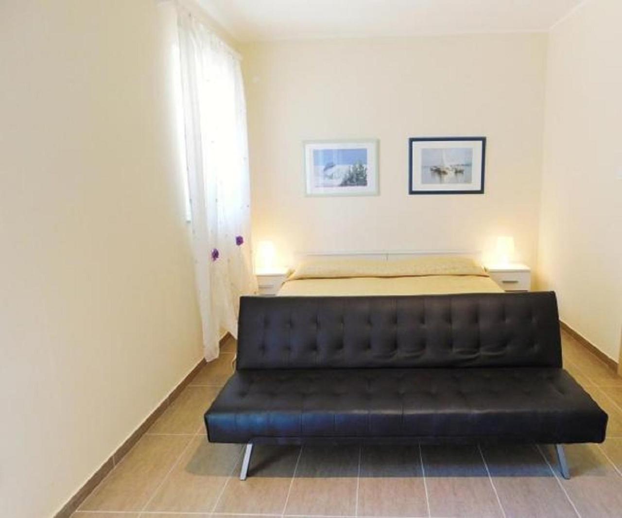 Apartments Danilo 48 Πούλα Εξωτερικό φωτογραφία